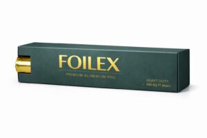 026305b5 86c5 46c2 9c01 7f1c4f23f039