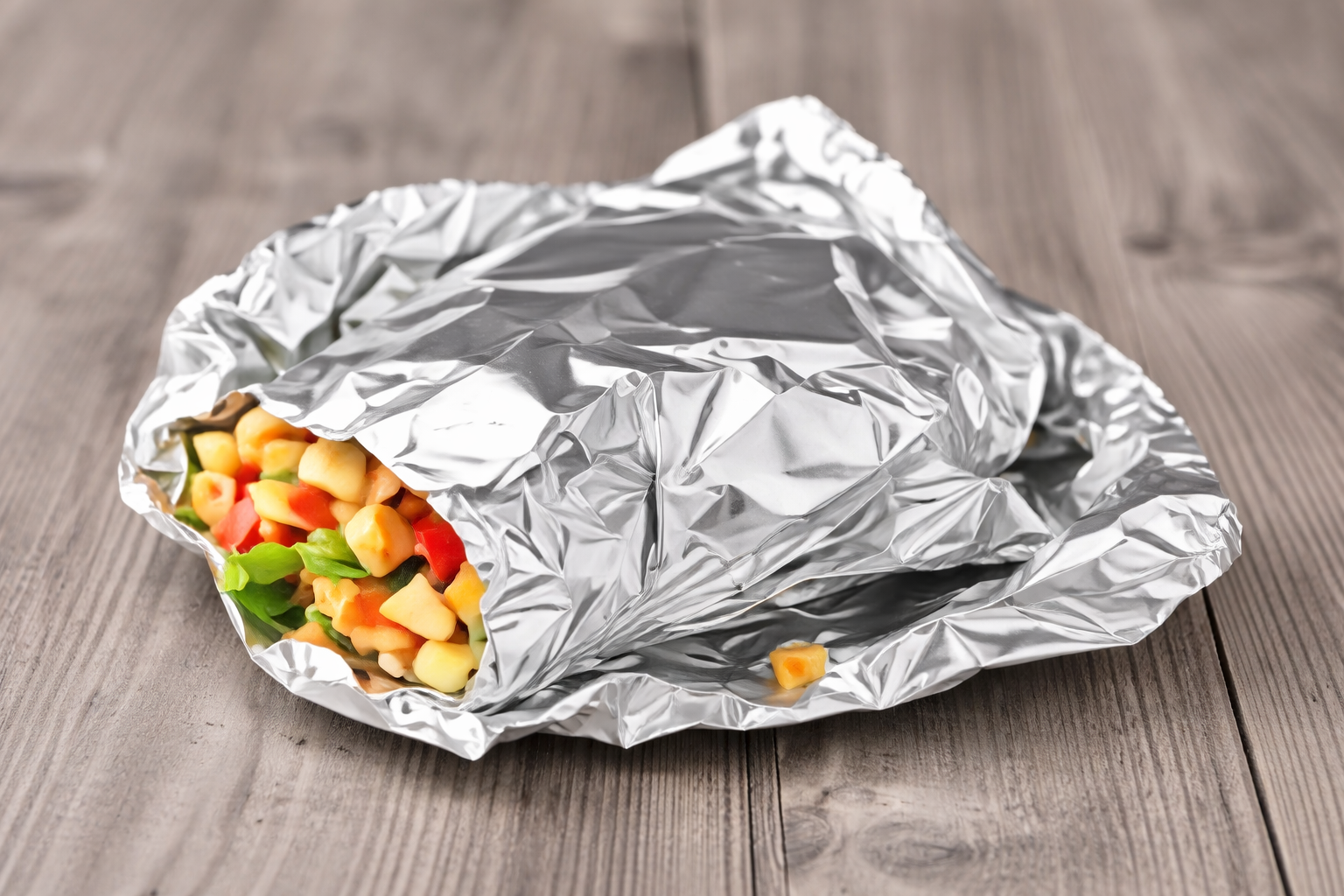 Home page 0cafa9e7 65c0 4de3 bcb2 86aa284edca9