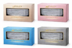 1e599e6e 1887 4861 a1db 5d0a8c7e0379