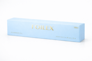 30aceaea 639b 4173 b856 e2f729246f72