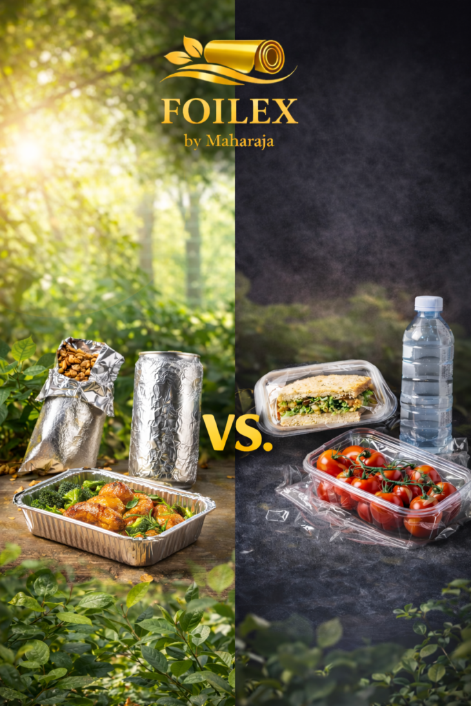 Blogs sections 3ff19094 33e1 455d bc19 7c0505f13592