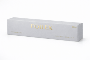 4d9e5028 9d53 4d07 8095 9ece3806be8e