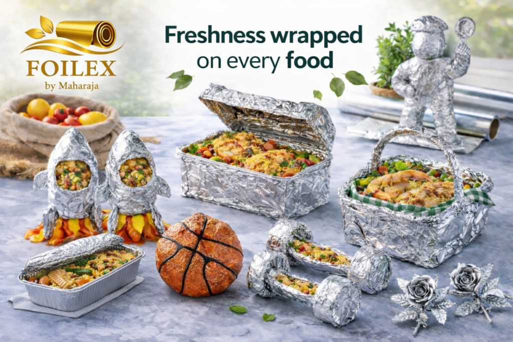 5bb4afa2 5de2 41cd a002 b569042b1a9a 5bb4afa2 5de2 41cd a002 b569042b1a9a