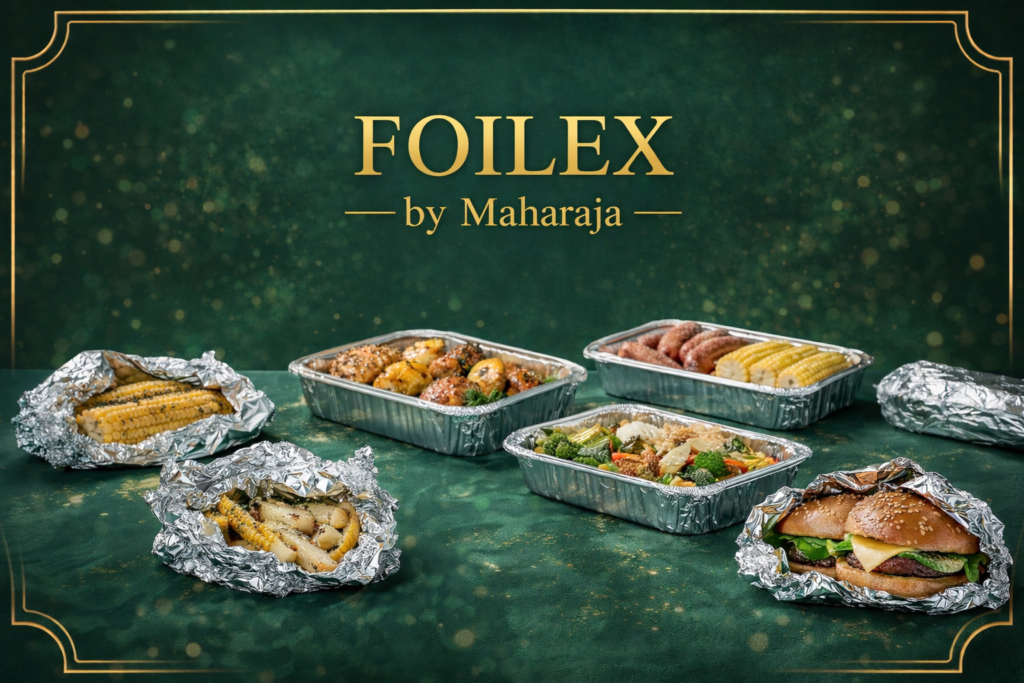 Home page 6e3310f1 a586 4a8a 9ea1 5f22931f0032