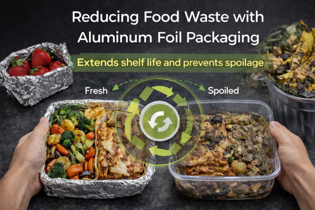 Blogs sections 8757dbe6 e048 430b aa12 813240ce3055