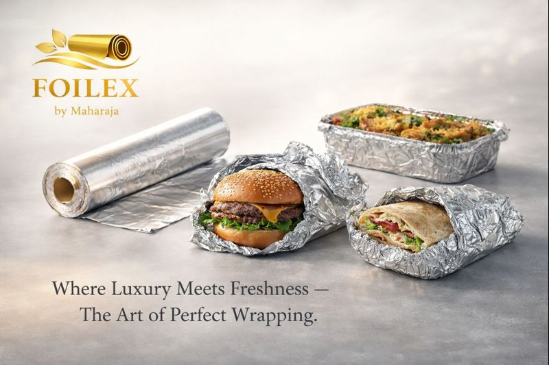 8f987a5d 3278 440d 8984 067b4b7652e3 md