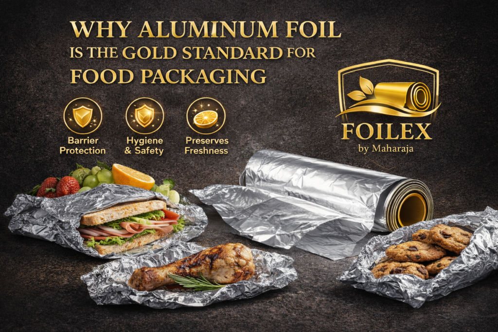 Blogs sections 9f02afd4 00b0 4e6d bcfe 9fa80629ac66