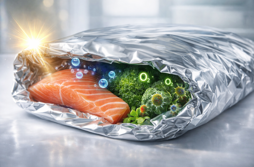 Home page screenshot 2025 12 24 124637