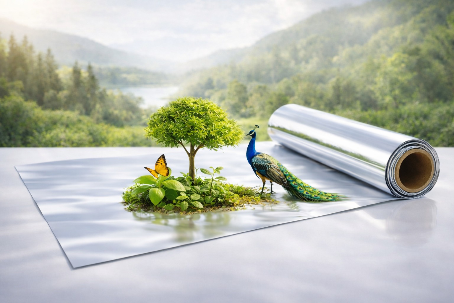 Contact Us whatsapp image 2025 12 24 at 2.01.42 pm