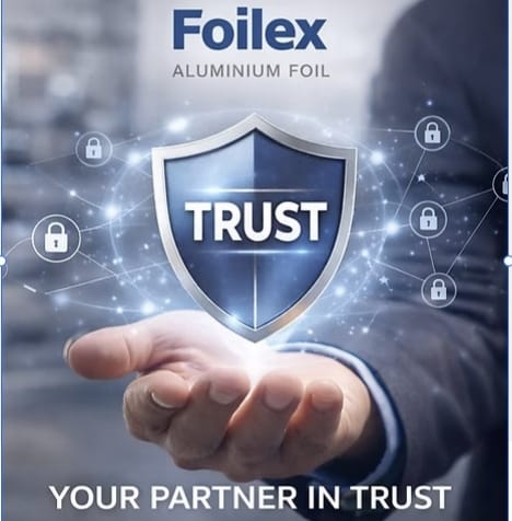 whatsapp image 2026 02 15 at 10.24.56 pm