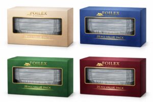 c5aaa11f dce6 4838 a2c6 5f70eaf117e3