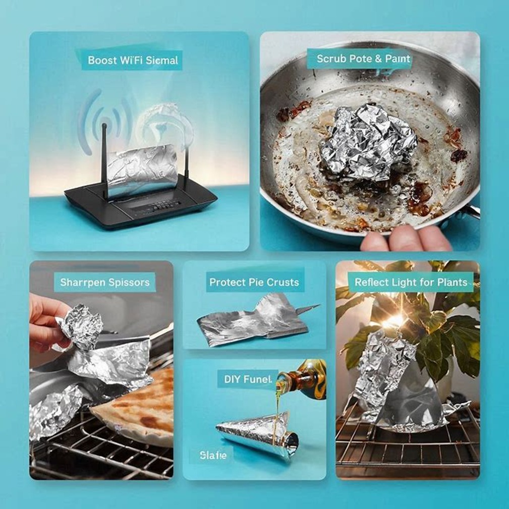 Blogs sections c6711881 db0f 4ea1 b517 28db05ea2e78