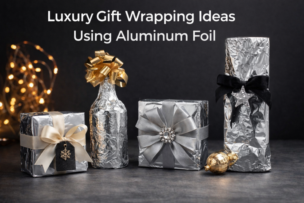 Blogs sections c7670711 d165 485e 9f3e 86f211f7c9fa