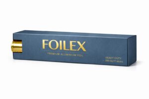 f7b65b27 a0df 40ee 818f 297f2b3af827