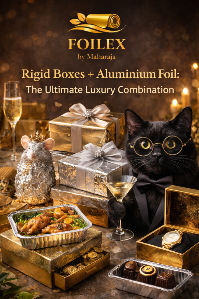 Blogs sections fe791e99 e4cb 4dda a27b 49b9b41bbe88