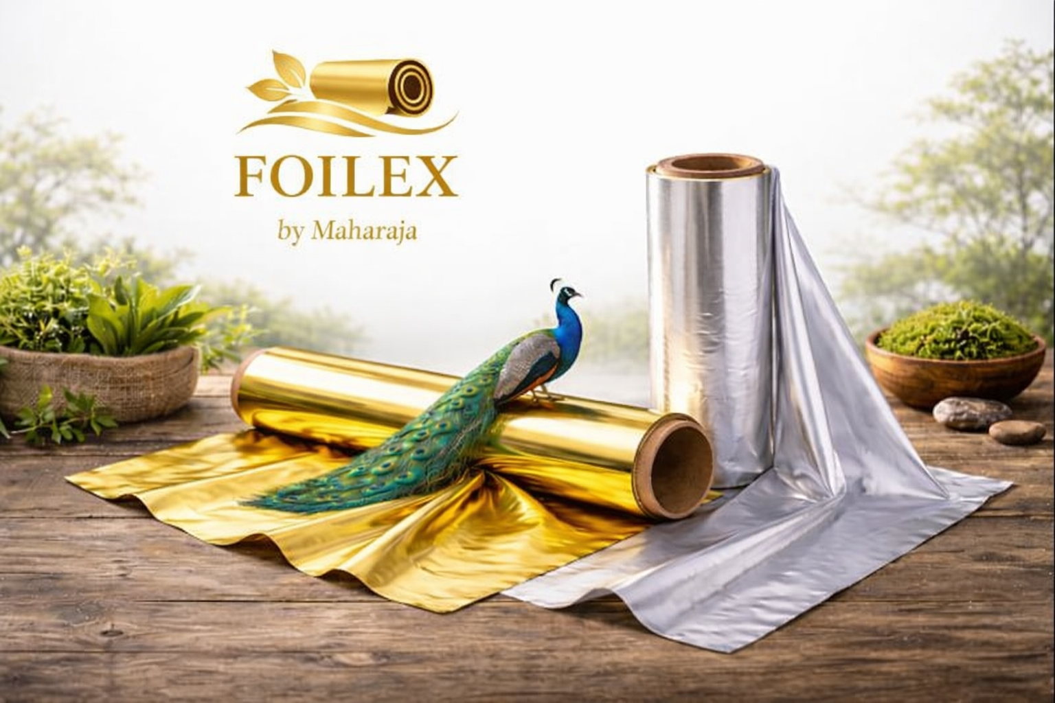 Blogs sections updated