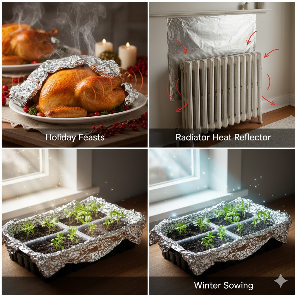 Blogs sections winter